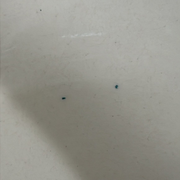 Pioneer woman mixing bowl - Picture 6 of 8